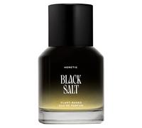 Heretic Parfum - Black Salt - Eau de Parfum Unisex 50 ml