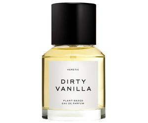 Heretic Parfum - Dirty Vanilla - Eau de Parfum Unisex 50 ml