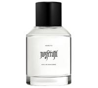 Heretic Parfum - Nosferatu - Eau de Parfum Unisex 100 ml