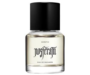 Heretic Parfum - Nosferatu - Eau de Parfum Unisex 30 ml