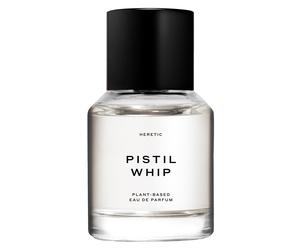 Heretic Parfum - Pistil Whip - Eau de Parfum Unisex 50 ml