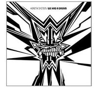 Heretik System - We Had A Dream [Edizione: Francia]