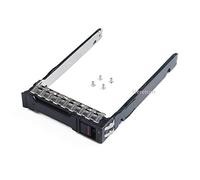 Heretom Vassoio Hard Disk 2,5" P22892-001 P22892-002 HP Gen10 Plus Gen11