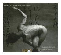 Bonati, Roberto & Torto Diana - Hereux Comme Avec Une Femme