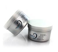 Herfit Intensive Mask Maschera Intensiva Capelli Crespi 500 ml