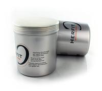 Herfit Intensive Mask Maschera Ristrutturante Capelli Devitalizzati 1000 ml