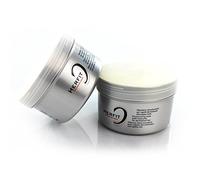 Herfit Intensive Mask Maschera Ristrutturante Capelli Devitalizzati 500 ml