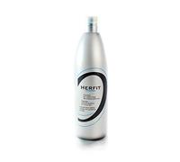 Herfit Shampoo Capelli Crespi 1000 ml