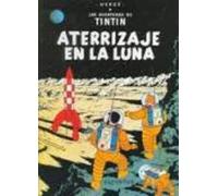 Herge Las aventuras de Tintin (Copertina rigida)