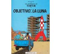Herge Las aventuras de Tintin (Copertina rigida)
