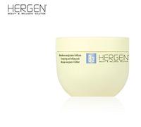 HERGEN BEAUTY & WELLNESS B2 Maschera Energizzante e Fortificante Capelli 400 ml