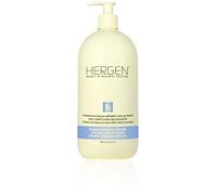 HERGEN BEAUTY & WELLNESS SOLUTION B3 TRATTAMENTO NO RINSE CAPELLI INDEBOLITI 400 ML.