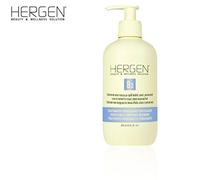 HERGEN BEAUTY & WELLNESS SOLUTION B3 Trattamento per Capelli Indeboliti 400 ml