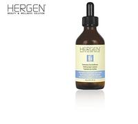 HERGEN BEAUTY & WELLNESS SOLUTION B4 TRATTAMENTO D'URTO FORTIFICANTE 100 ML.