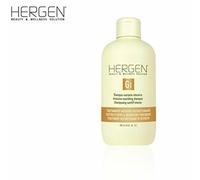 HERGEN BEAUTY & WELLNESS SOLUTION G1 SHAMPOO NUTRIENTE INTENSIVO 400 ML.