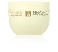 HERGEN BEAUTY & WELLNESS SOLUTION G2 MASCHERA NUTRIENTE INTENSIVA 400 ML