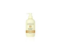 HERGEN BEAUTY & WELLNESS SOLUTION G3 BALSAMO NUTRIENTE INTENSIVO 400 ML.