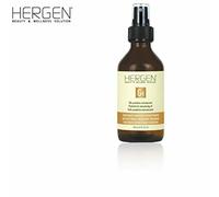 HERGEN BEAUTY & WELLNESS SOLUTION G4 OLIO PROTETTIVO RISTRUTTURANTE 100 ML.