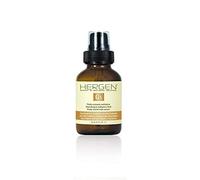 HERGEN BEAUTY & WELLNESS SOLUTION G5 FLUIDO NUTRIENTE MULTIATTIVO 50 ML.