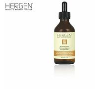HERGEN BEAUTY & WELLNESS SOLUTION G6 SIERO NUTRIENTE INTENSIVO