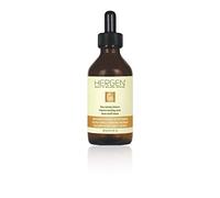 HERGEN BEAUTY & WELLNESS SOLUTION G6 SIERO NUTRIENTE INTENSIVO