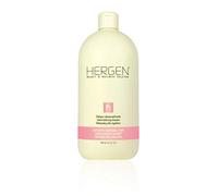 HERGEN BEAUTY & WELLNESS SOLUTION P1 SHAMPOO SEBONORMALIZZANTE 1000 ML.