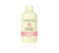 HERGEN BEAUTY & WELLNESS SOLUTION P1 SHAMPOO SEBONORMALIZZANTE 400 ML.