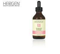 HERGEN BEAUTY & WELLNESS SOLUTION P2 LOZIONE SEBONORMALIZZANTE 100 ML.