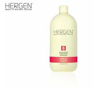 HERGEN BEAUTY & WELLNESS SOLUTION R2 CONCENTATO PURIFICANTE 1000 ML.
