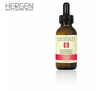 HERGEN BEAUTY & WELLNESS SOLUTION R6 ELISIR ESSENZIALE DERMOPROTETTIVO 50 ML.