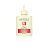 HERGEN BEAUTY & WELLNESS SOLUTION R9 PEELING ESFOLIANTE 100 ML.
