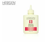 HERGEN BEAUTY & WELLNESS SOLUTION R9 PEELING ESFOLIANTE 100 ML.