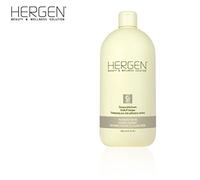 HERGEN BEAUTY & WELLNESS SOLUTION S1 SHAMPOO DEFORFORANTE 1000 ML.
