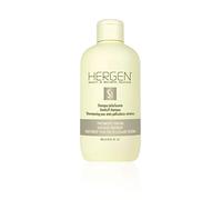 HERGEN BEAUTY & WELLNESS SOLUTION S1 SHAMPOO DEFORFORANTE 400 ML.