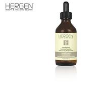 HERGEN BEAUTY & WELLNESS SOLUTION S2 LOZIONE DEFORFORANTE 100 ML.