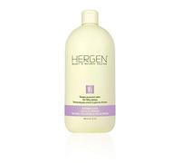 HERGEN BEAUTY & WELLNESS SOLUTION V1 SHAMPOO PREVENZIONE CADUTA 1000 ML.