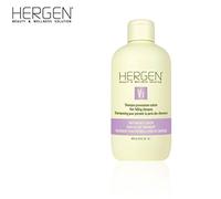 HERGEN BEAUTY & WELLNESS SOLUTION V1 SHAMPOO PREVENZIONE CADUTA 400 ML.