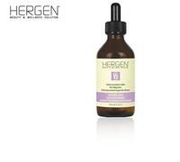 HERGEN BEAUTY & WELLNESS SOLUTION V2 LOZIONE PREVENZIONE CADUTA 100 ML.