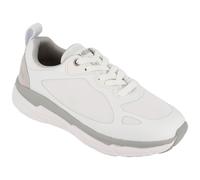 Hergos H3130 - Sneaker leggera, flessibile con suola biomeccanica anti