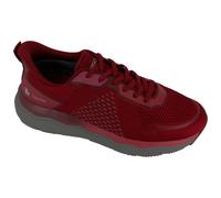 Hergos H3860 - Sneaker Facile dalla calzata rapida in tessuto traspira