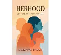 Herhood: Letters to Every Woman