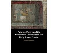 Hérica Valladar Painting, Poetry, and the Invention of Tender (Copertina rigida)