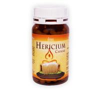 Hericium 90 Capsule