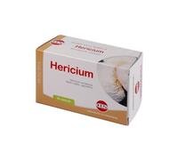 HERICIUM ESTRATTO SECCO 60CPS