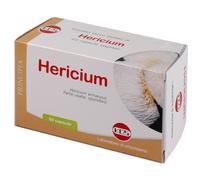 KOS Hericium Estratto Secco 60 capsule