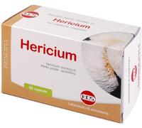 HERICIUM ESTRATTO SECCO KOS 60 Capsule