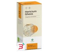 HERICIUM GHEOS 90 CAPSULE