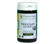 HERICIUM GISINEC 60CPS
