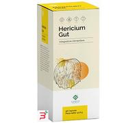 HERICIUM GUT 96 CAPSULE