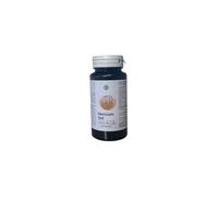 Gheos Hericium Gut integratore 96 Capsule